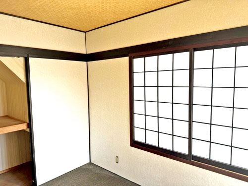 物件写真5
