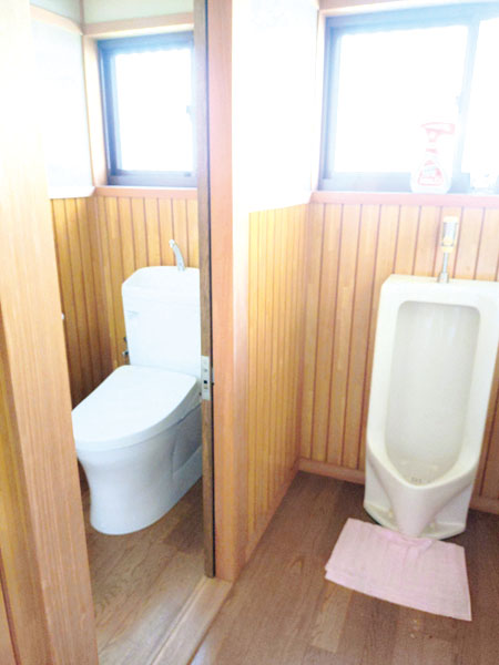 物件写真3