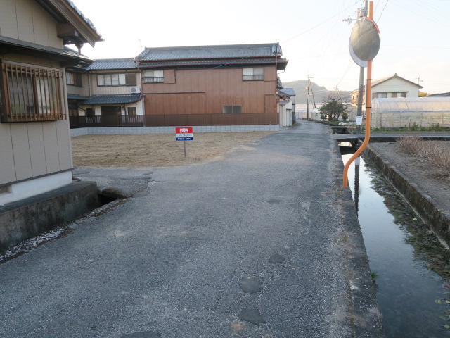 物件写真2