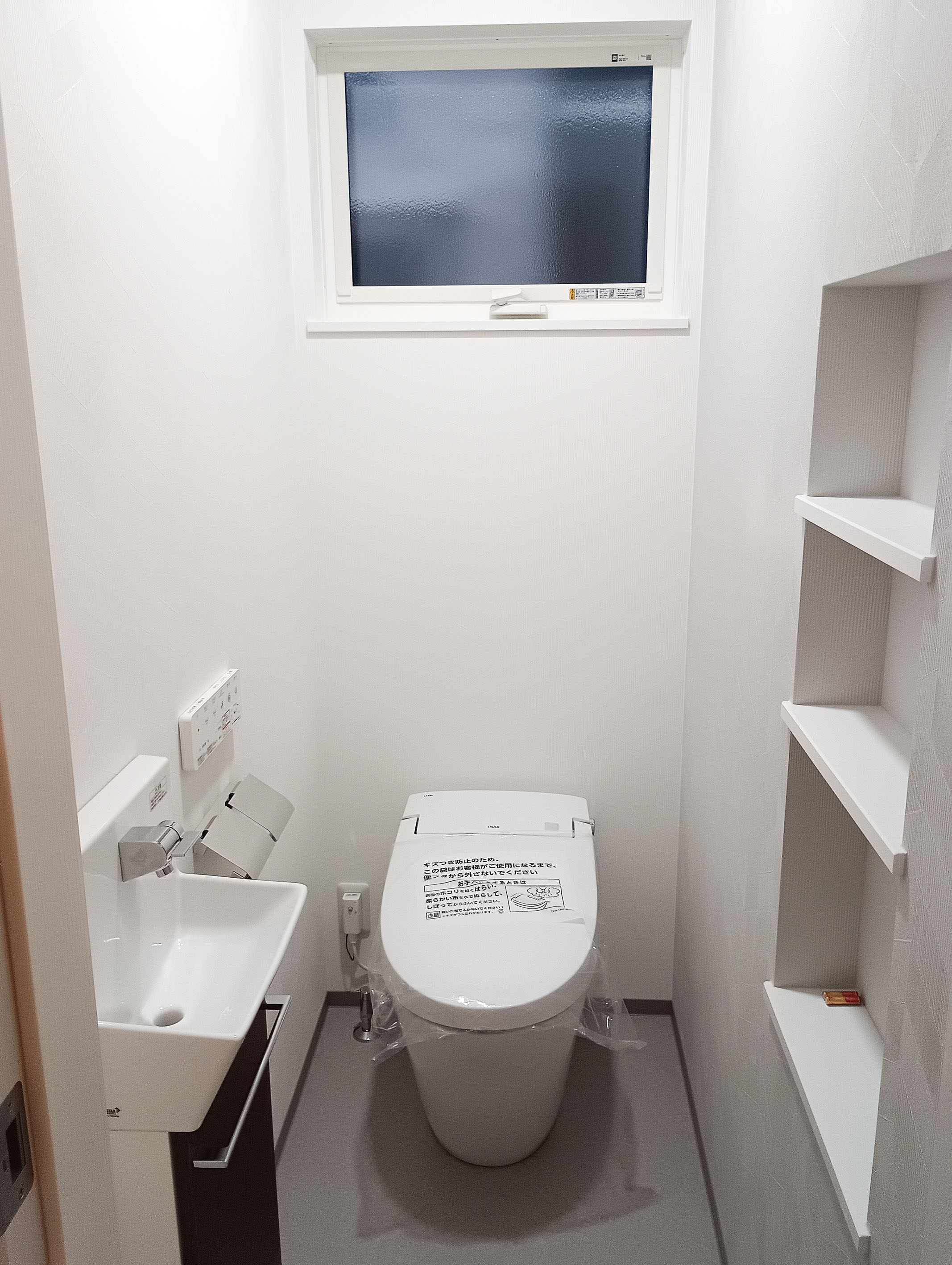 物件写真6