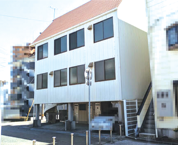 物件写真2