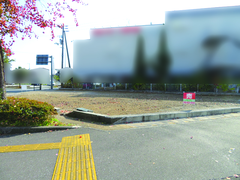 物件写真2