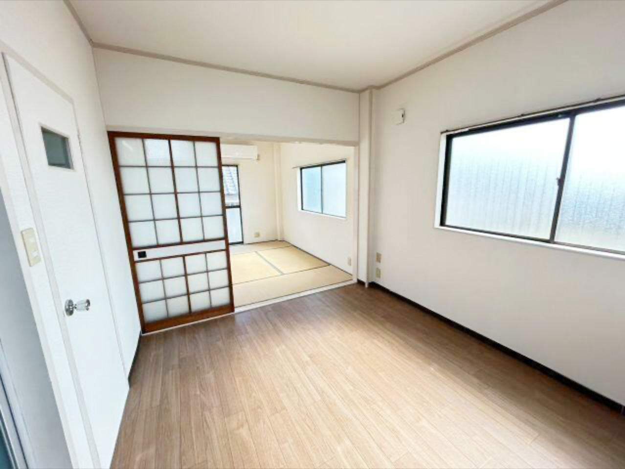 物件写真5