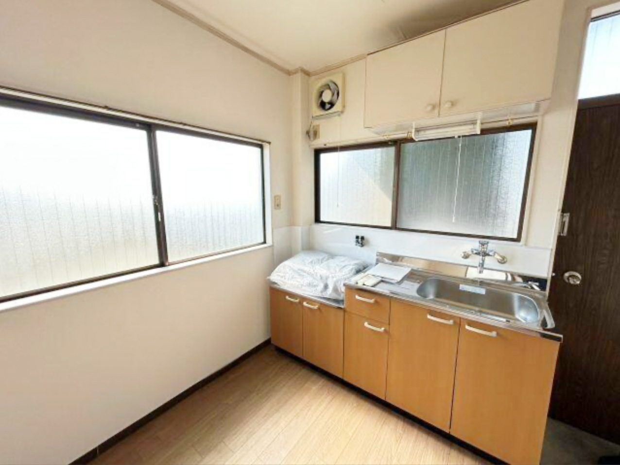 物件写真4