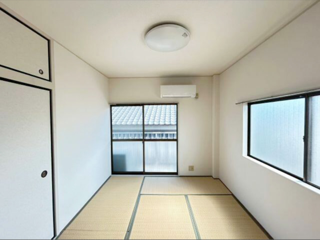 物件写真3