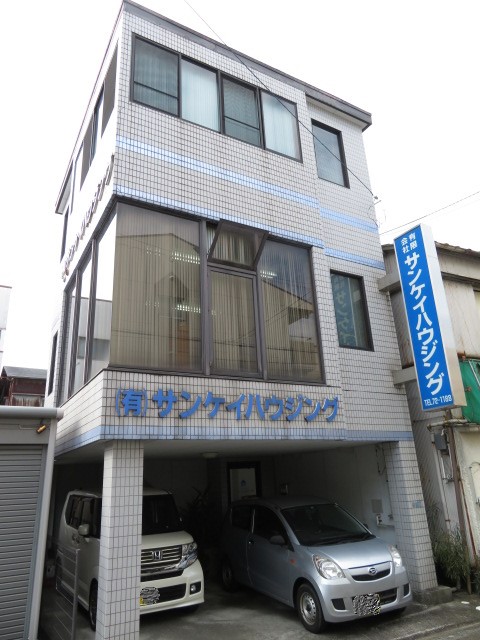 会社写真