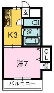 物件写真3