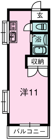 物件写真4