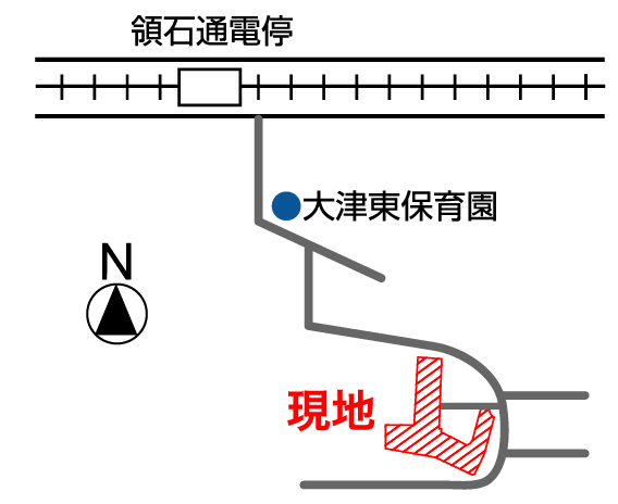 物件写真6