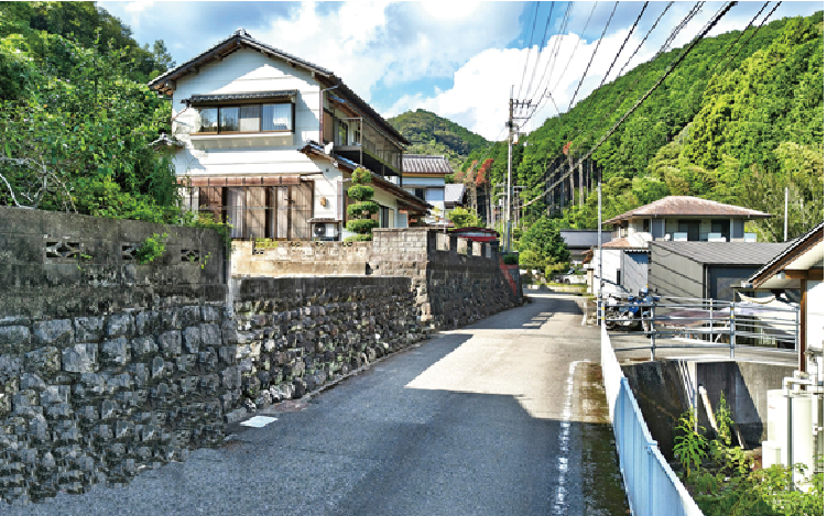 物件写真2
