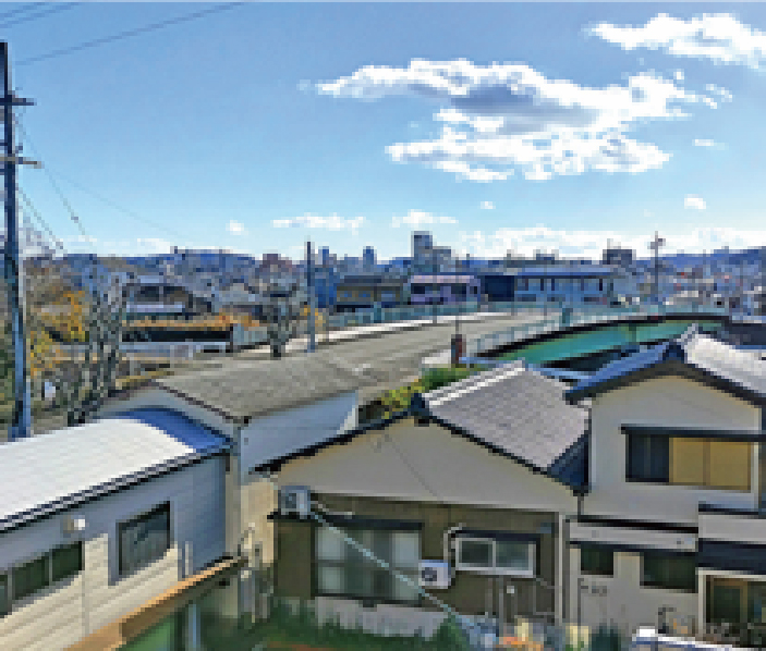 物件写真12