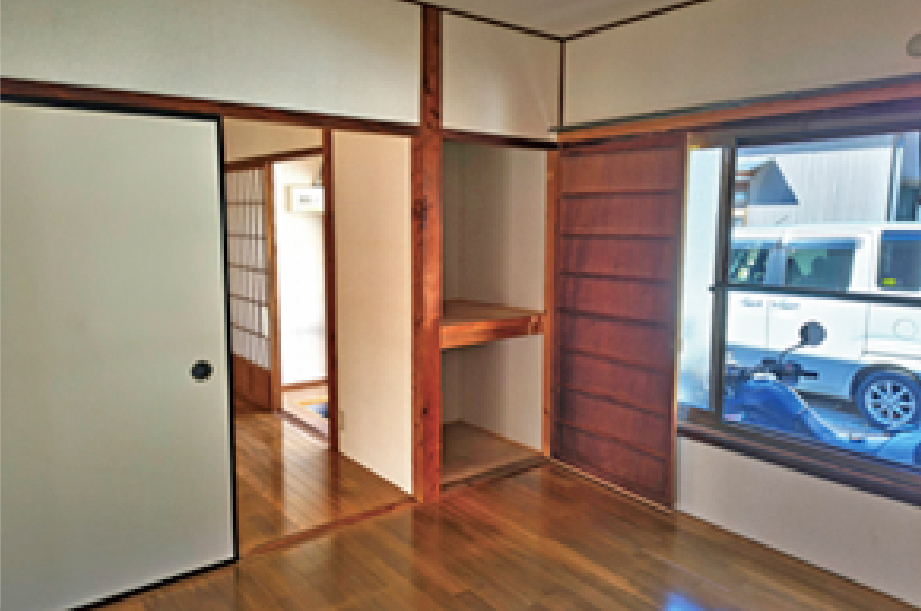 物件写真4