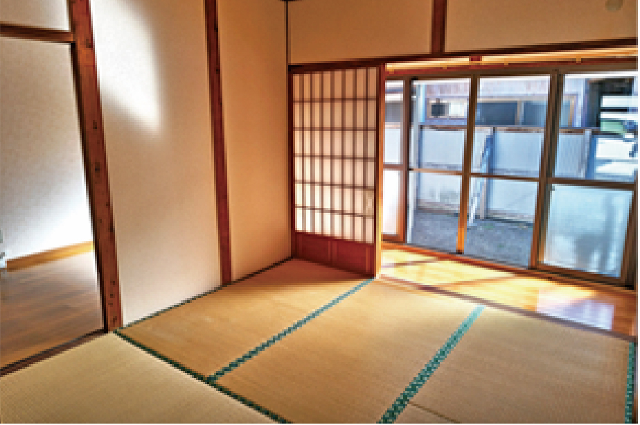 物件写真5