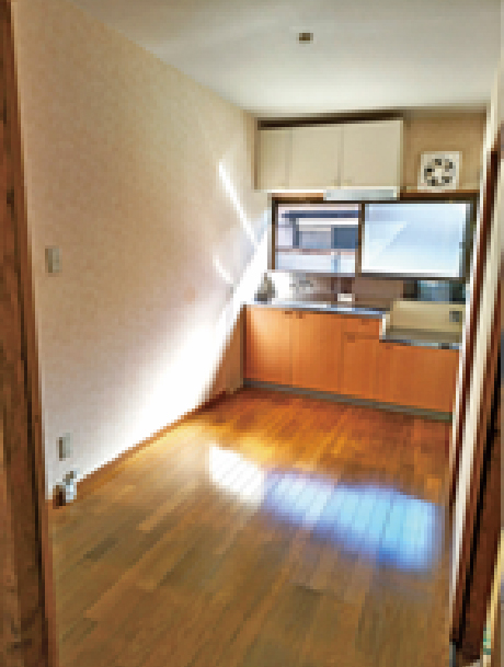 物件写真7