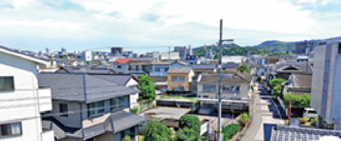 物件写真5