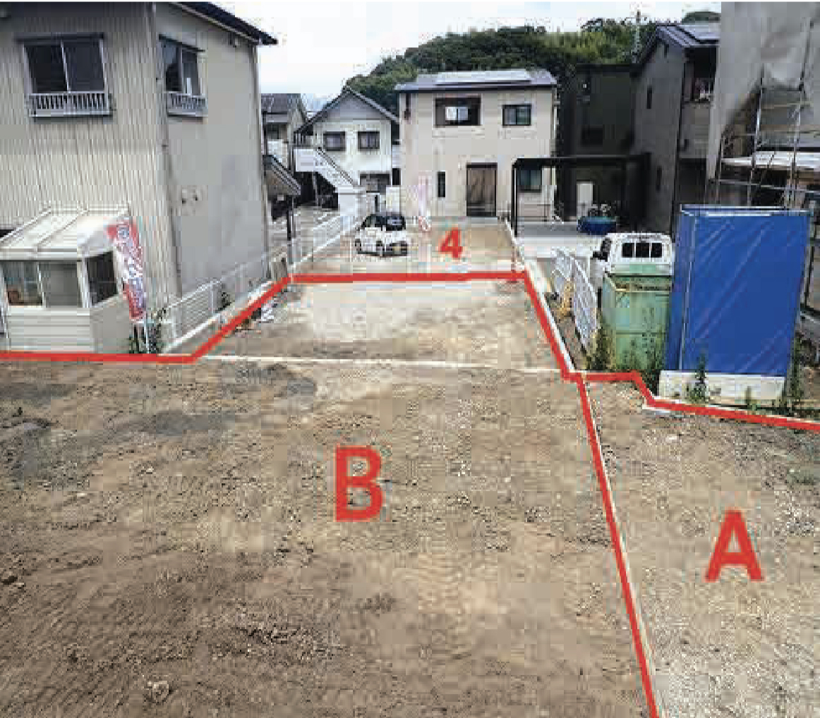 物件写真4