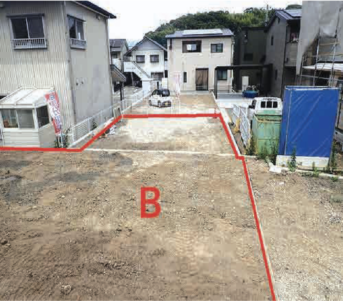 物件写真3
