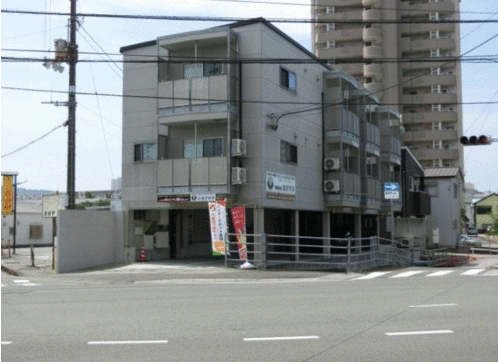 会社写真