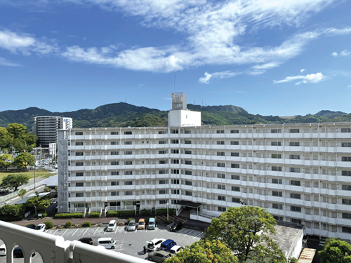 物件写真2