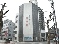 会社写真