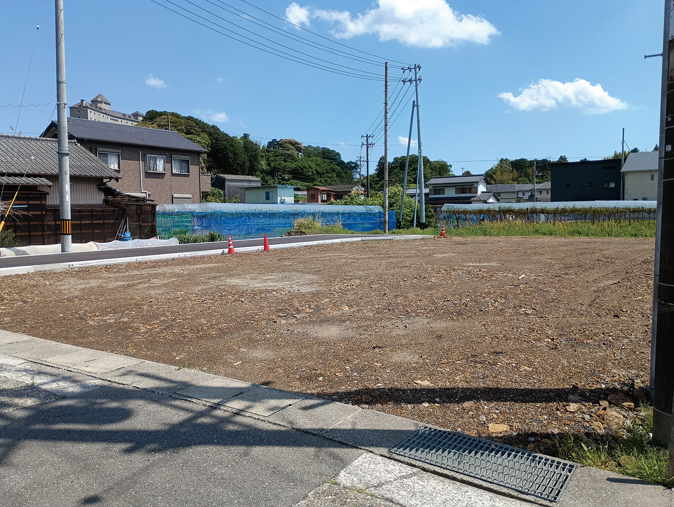 物件写真2