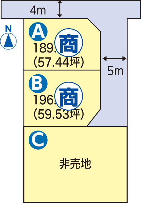 物件写真4