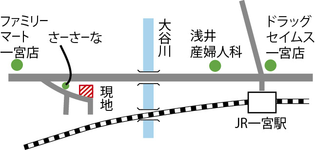 物件写真5