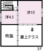 物件写真4