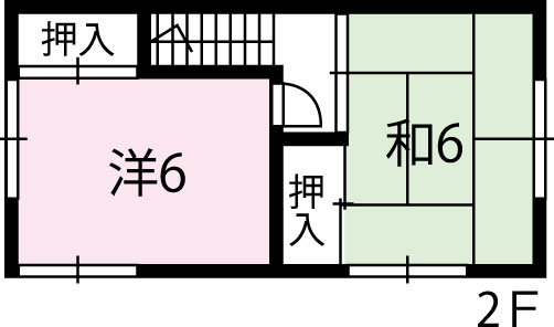 物件写真3