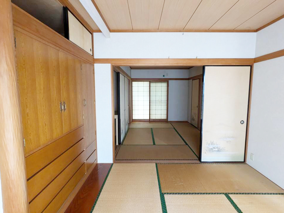 物件写真5