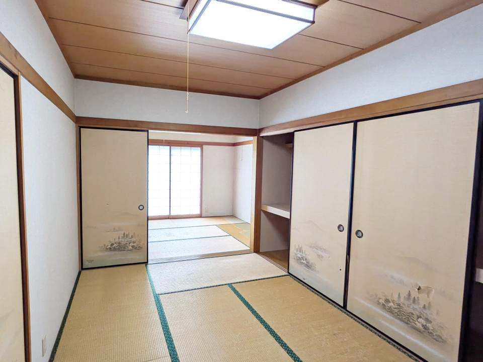 物件写真6