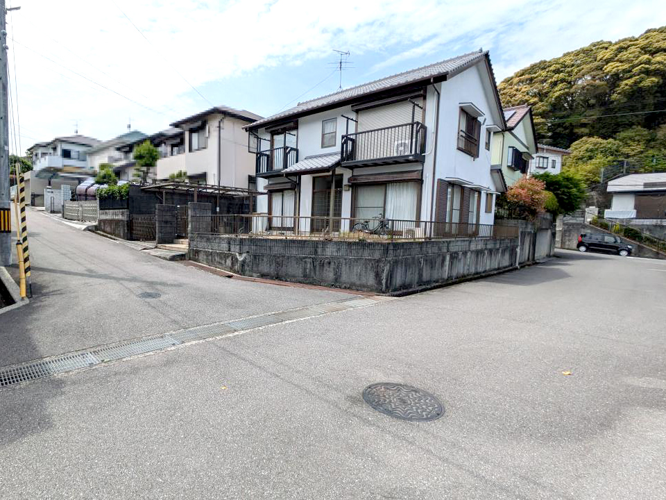 物件写真7