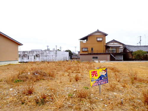 物件写真2