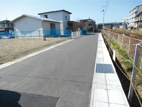 物件写真2