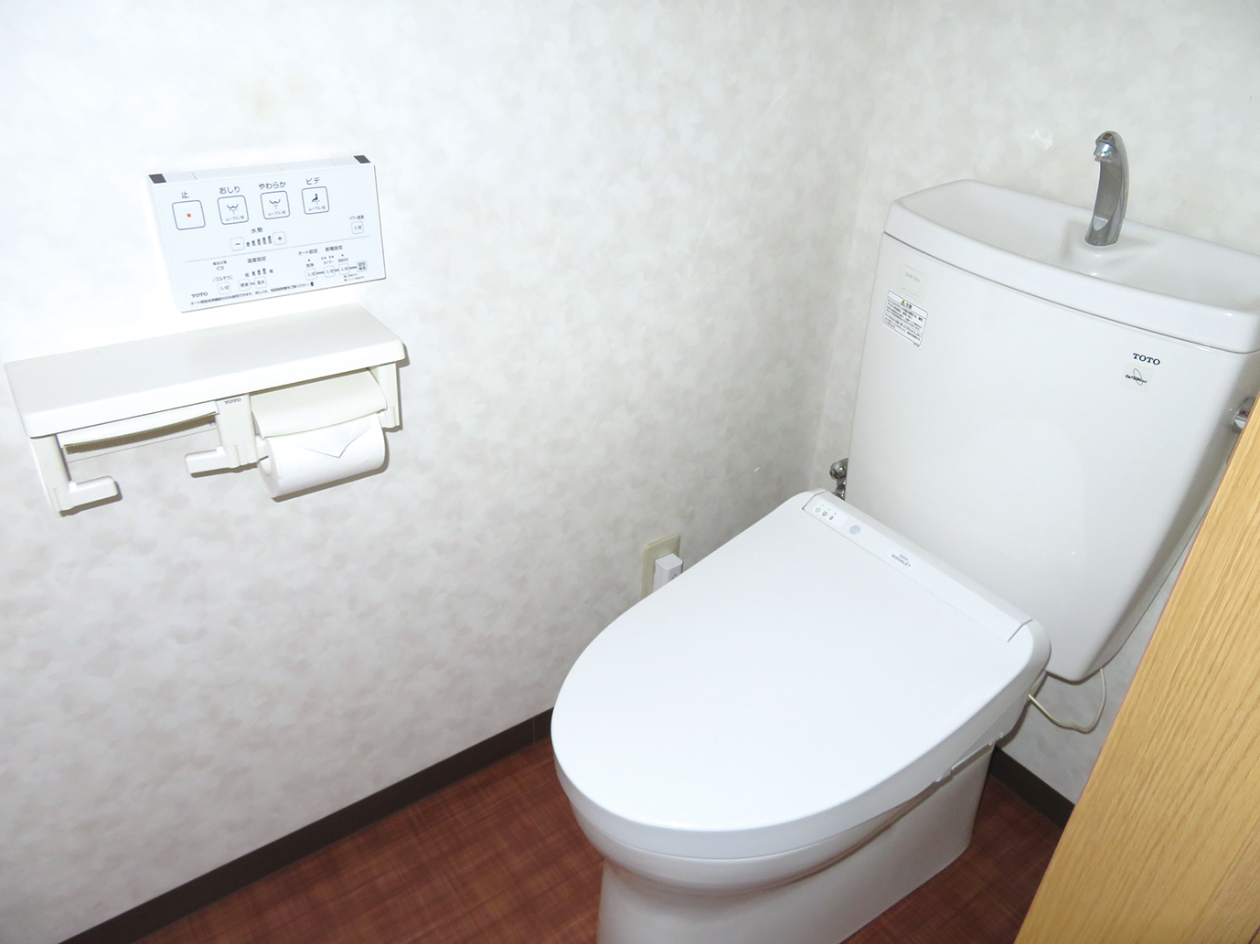 物件写真5