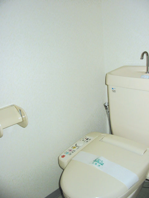 物件写真4