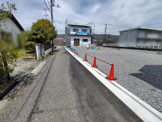 物件写真4