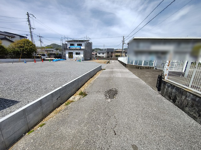 物件写真3