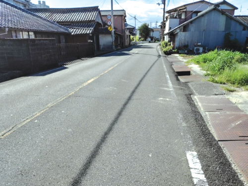 物件写真2