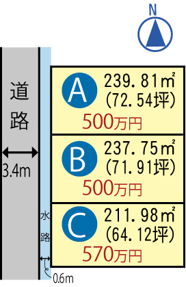 物件写真2