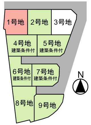 物件写真2