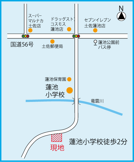 物件写真3