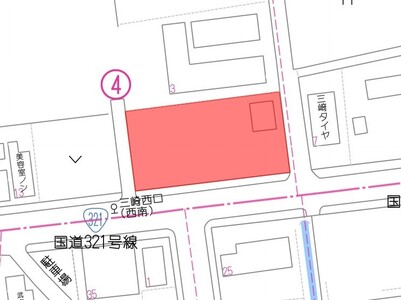 物件写真2