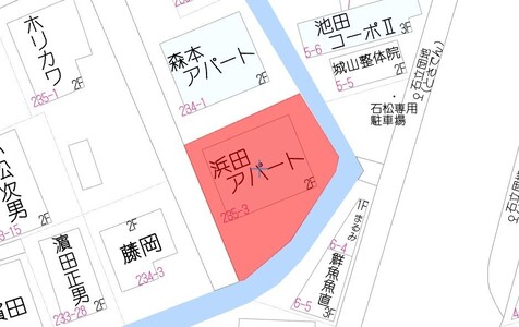 物件写真2