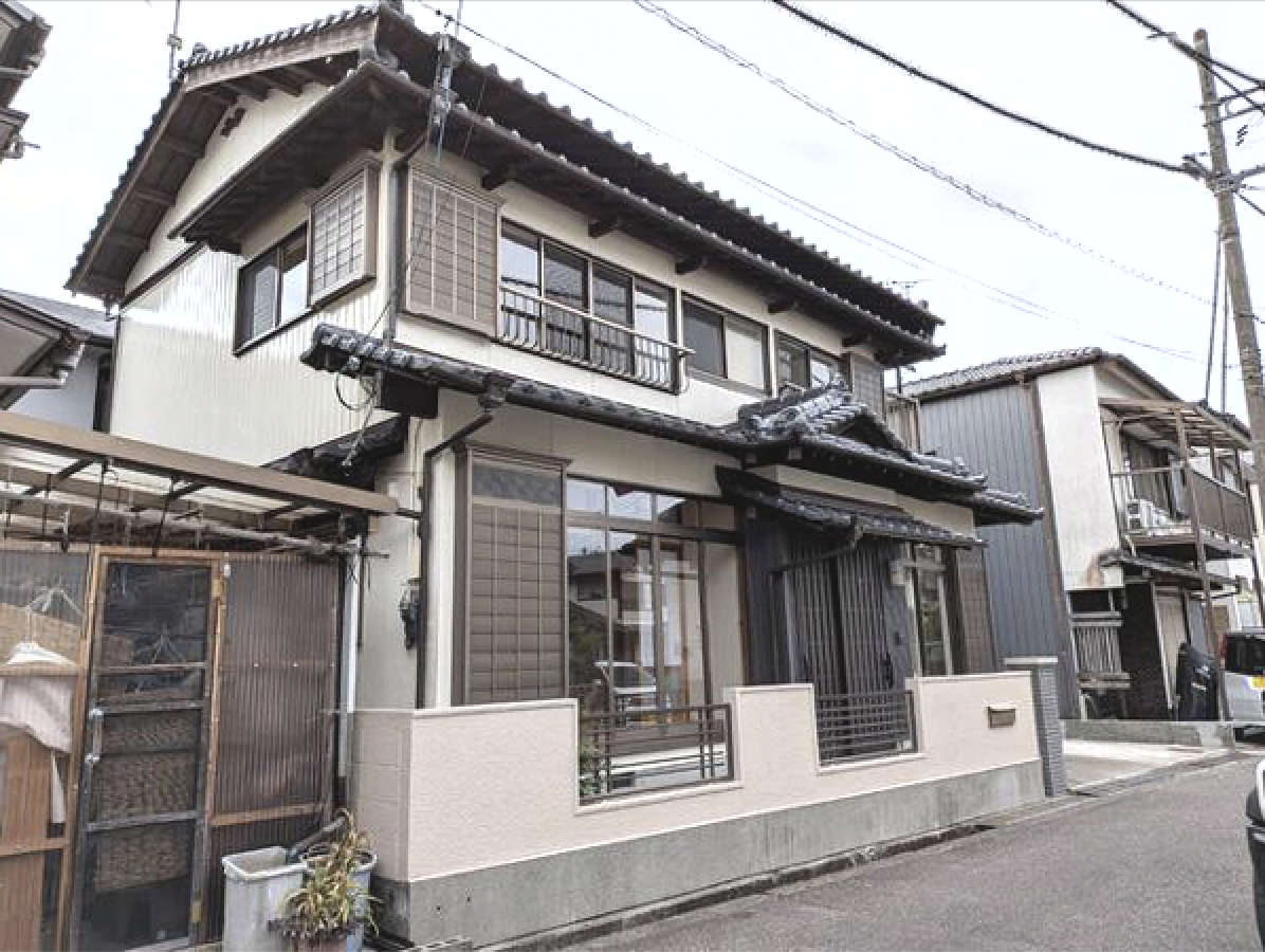 物件写真2