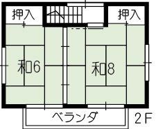 物件写真3