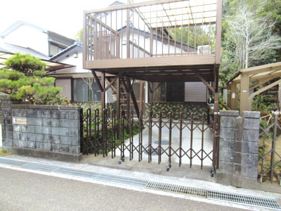 物件写真2