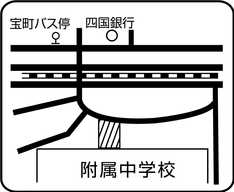 物件写真2