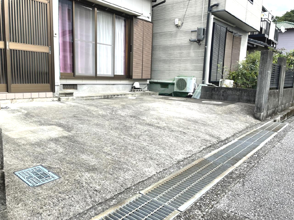 物件写真2