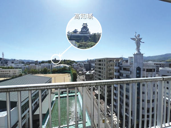 物件写真6